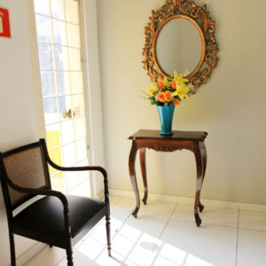 Interno